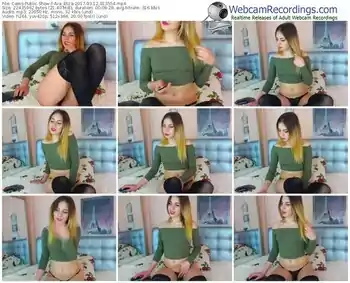 cams-ava_eliza-webcam-show-03_12_2017-01_35_54