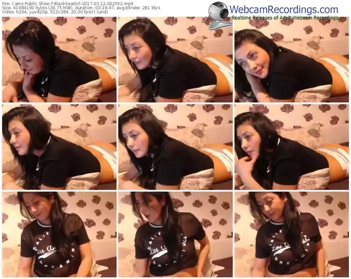 cams-blackseagirl-webcam-show-03_12_2017-00_25_52