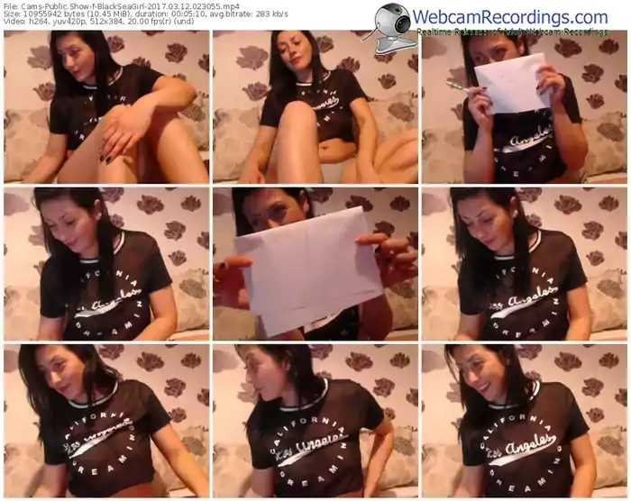 cams-blackseagirl-webcam-show-03_12_2017-02_30_55