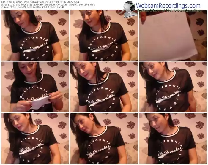 cams-blackseagirl-webcam-show-03_12_2017-02_50_55