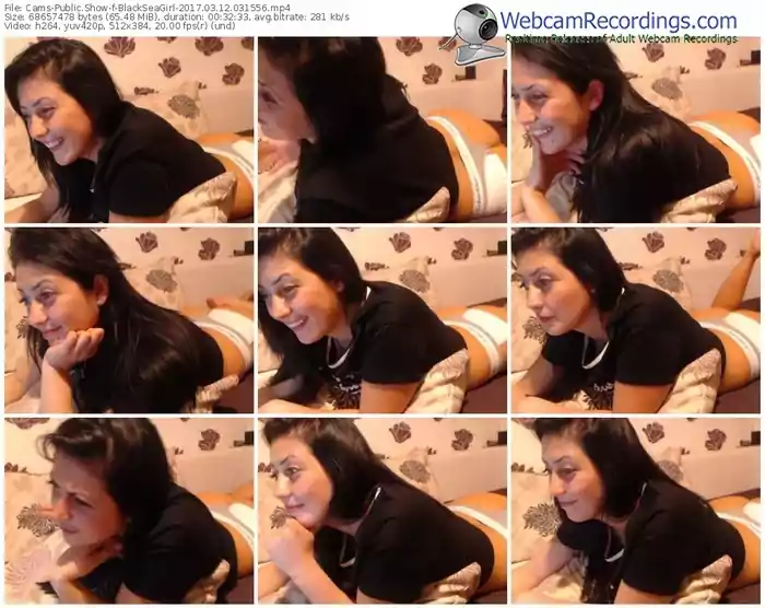 cams-blackseagirl-webcam-show-03_12_2017-03_15_56
