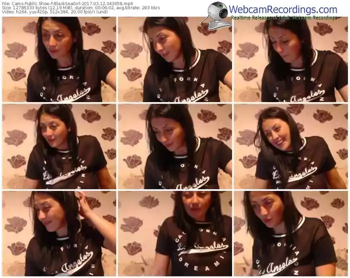 cams-blackseagirl-webcam-show-03_12_2017-04_30_58