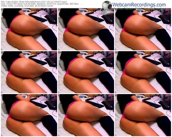cams-brunete4love-webcam-show-03_12_2017-13_26_07