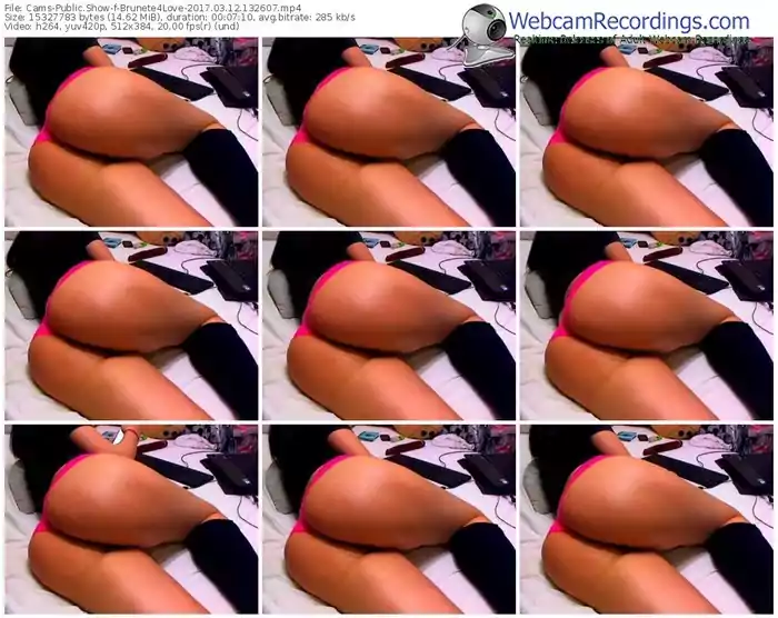 cams-brunete4love-webcam-show-03_12_2017-13_26_07