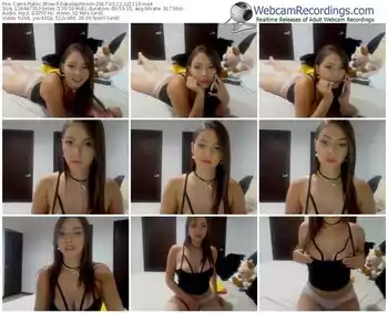 cams-dakotajohnson-webcam-show-03_12_2017-22_11_19