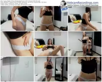 cams-dakotajohnson-webcam-show-03_12_2017-23_41_20