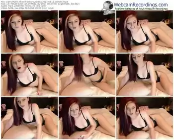 cams-deliciousdeea-webcam-show-03_12_2017-00_20_54