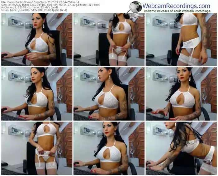 cams-divaclara-webcam-show-03_12_2017-04_45_58