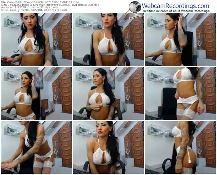 cams-divaclara-webcam-show-03_12_2017-08_11_02