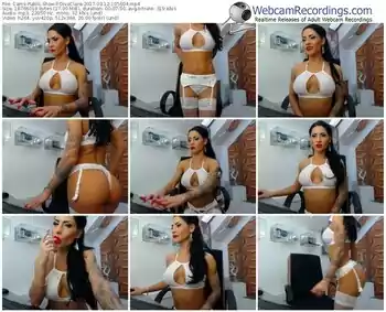 cams-divaclara-webcam-show-03_12_2017-10_56_04