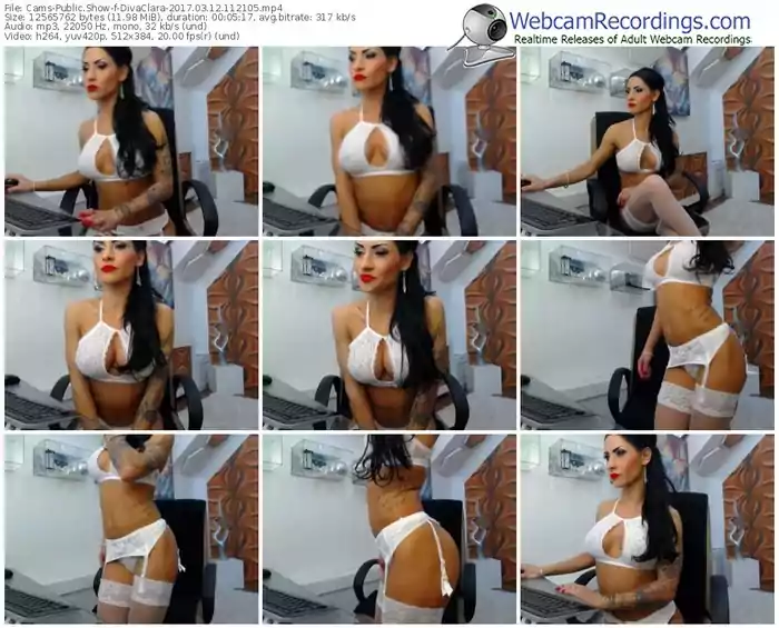 cams-divaclara-webcam-show-03_12_2017-11_21_05