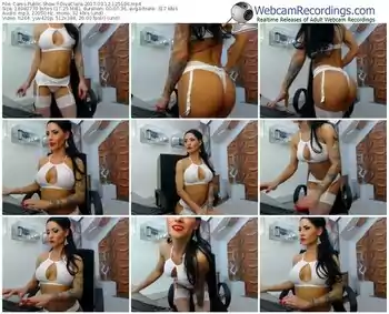 cams-divaclara-webcam-show-03_12_2017-12_51_06