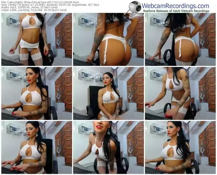 cams-divaclara-webcam-show-03_12_2017-12_51_06