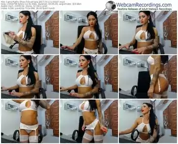 cams-divaclara-webcam-show-03_12_2017-13_31_07