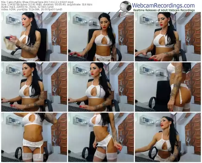 cams-divaclara-webcam-show-03_12_2017-13_31_07