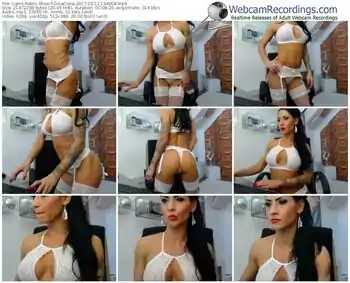 cams-divaclara-webcam-show-03_12_2017-13_46_08