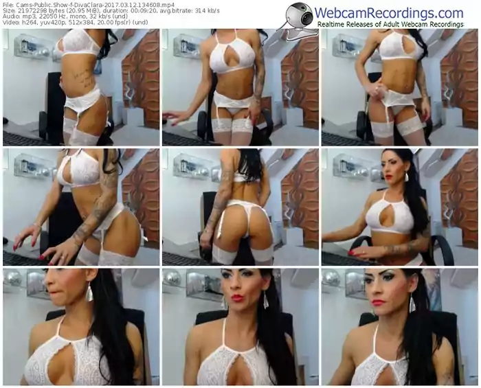 cams-divaclara-webcam-show-03_12_2017-13_46_08