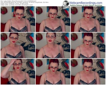 cams-evone-webcam-show-03_12_2017-05_05_58