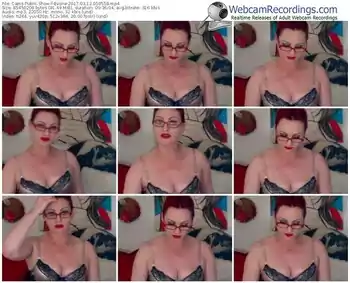 cams-evone-webcam-show-03_12_2017-05_05_58