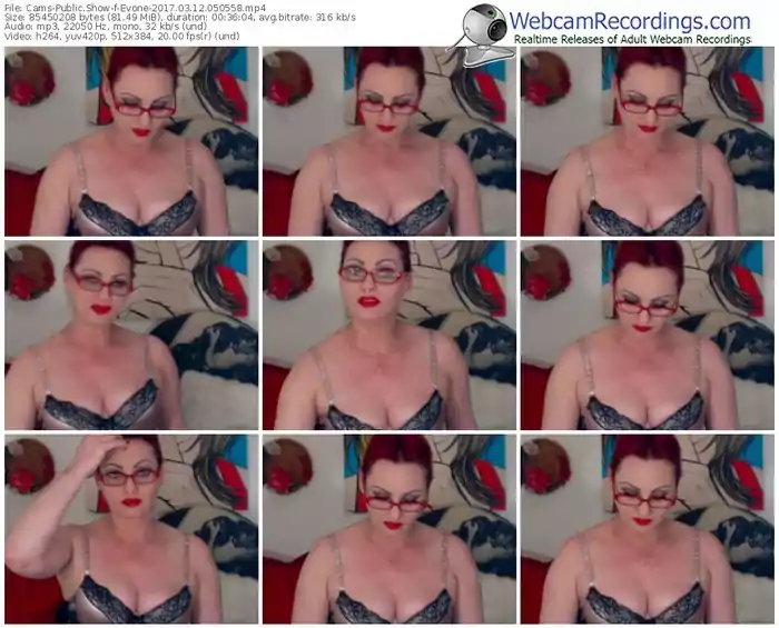 cams-evone-webcam-show-03_12_2017-05_05_58