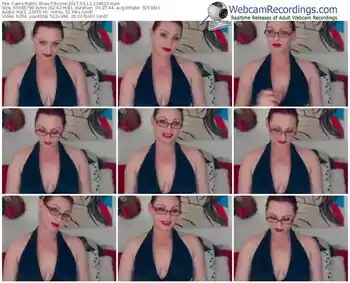 cams-evone-webcam-show-03_12_2017-23_46_20