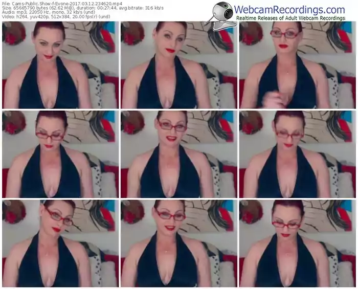 cams-evone-webcam-show-03_12_2017-23_46_20