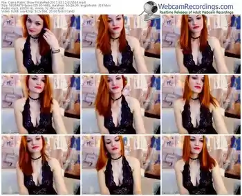 cams-katered-webcam-show-03_12_2017-01_55_54