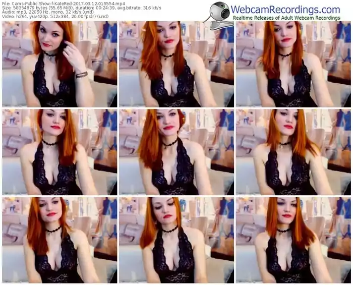 cams-katered-webcam-show-03_12_2017-01_55_54