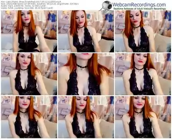 cams-katered-webcam-show-03_12_2017-02_25_55