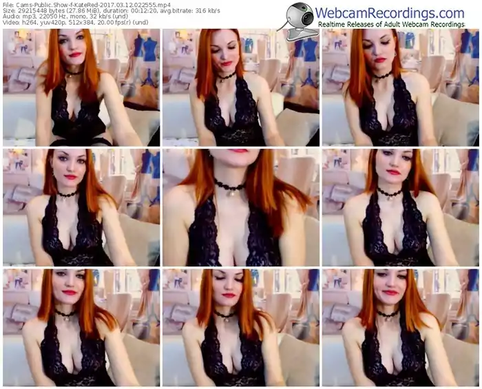 cams-katered-webcam-show-03_12_2017-02_25_55