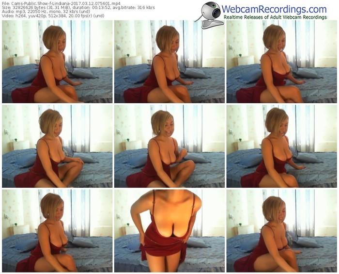 cams-lindiana-webcam-show-03_12_2017-07_56_01