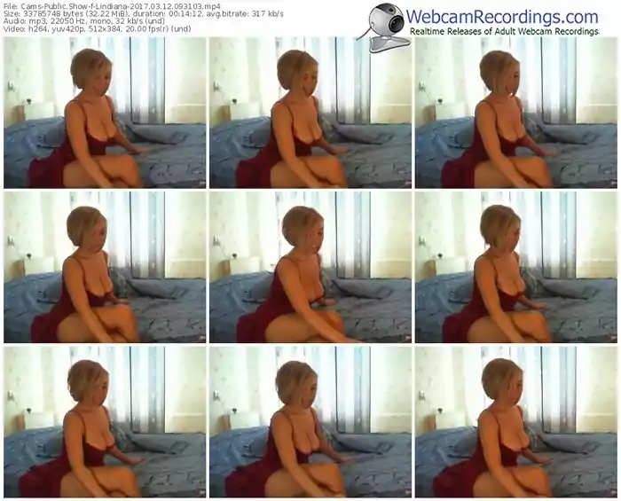 cams-lindiana-webcam-show-03_12_2017-09_31_03