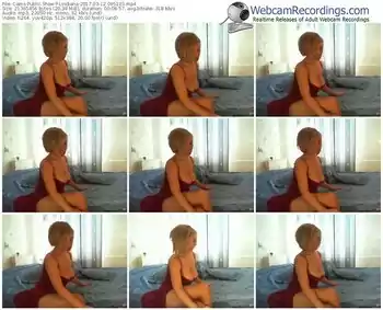 cams-lindiana-webcam-show-03_12_2017-09_51_03