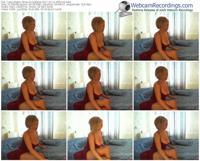 cams-lindiana-webcam-show-03_12_2017-09_51_03