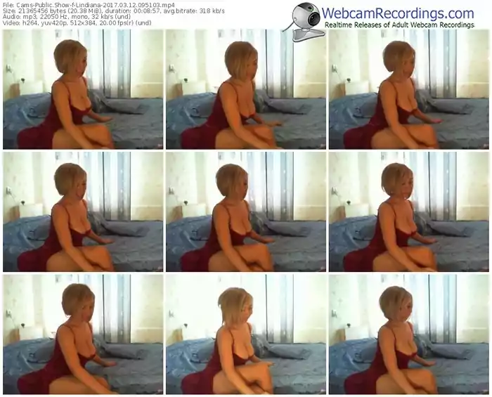 cams-lindiana-webcam-show-03_12_2017-09_51_03