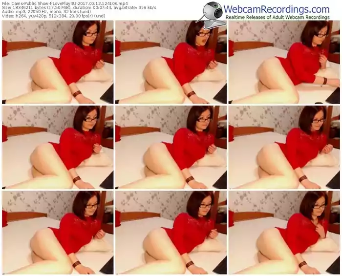 cams-loveplay4u-webcam-show-03_12_2017-12_41_06