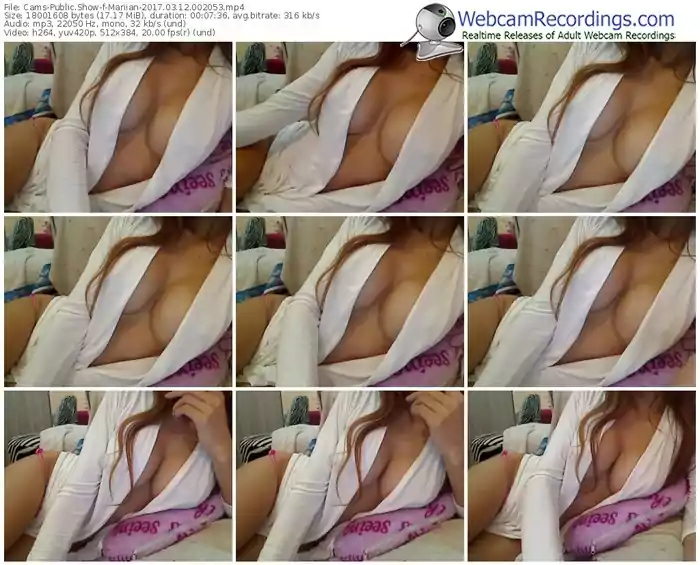 cams-mariian-webcam-show-03_12_2017-00_20_53