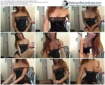 cams-mariian-webcam-show-03_12_2017-04_00_57