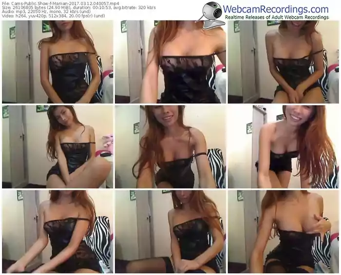 cams-mariian-webcam-show-03_12_2017-04_00_57