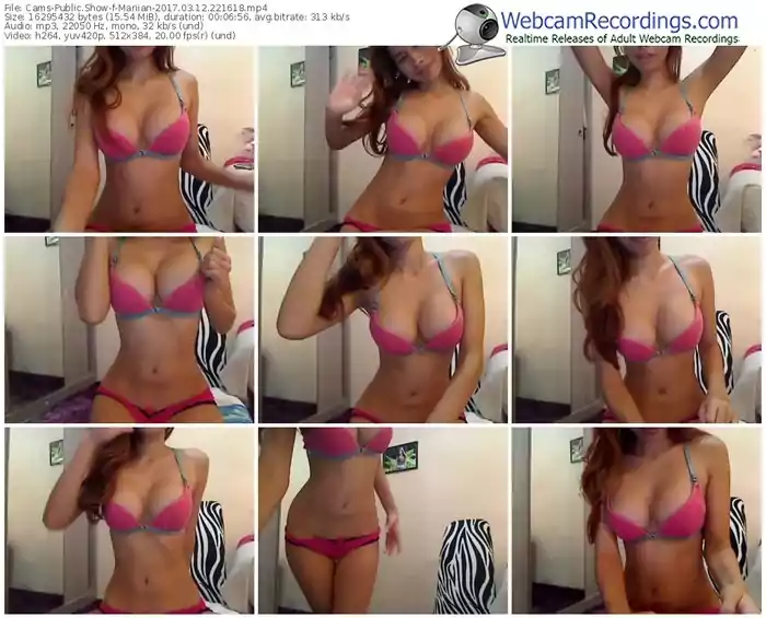 cams-mariian-webcam-show-03_12_2017-22_16_18