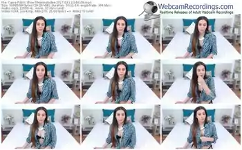 cams-marmaladee-webcam-show-03_12_2017-14_41_08