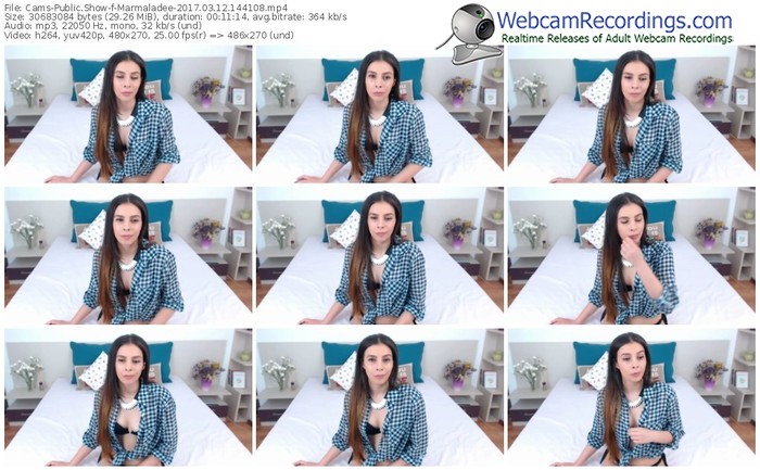 cams-marmaladee-webcam-show-03_12_2017-14_41_08