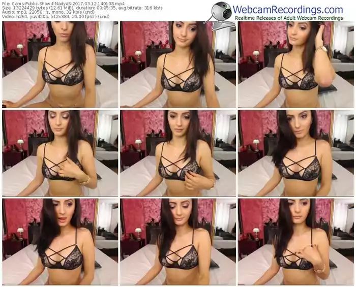 cams-nadyas-webcam-show-03_12_2017-14_01_08