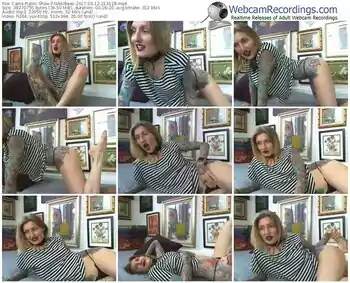 cams-nikkibeez-webcam-show-03_12_2017-21_31_18