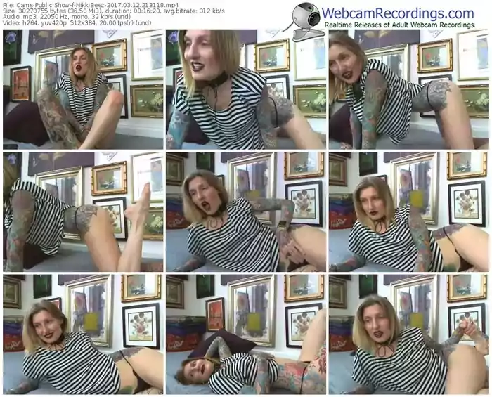 cams-nikkibeez-webcam-show-03_12_2017-21_31_18