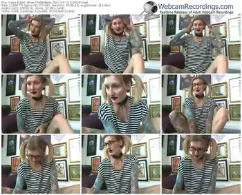 cams-nikkibeez-webcam-show-03_12_2017-21_56_18