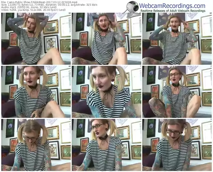 cams-nikkibeez-webcam-show-03_12_2017-21_56_18