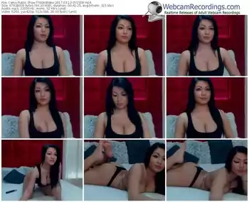 cams-nikkiblake-webcam-show-03_12_2017-05_15_58