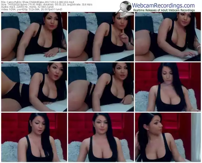 cams-nikkiblake-webcam-show-03_12_2017-08_11_02