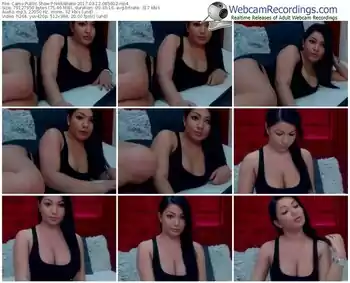 cams-nikkiblake-webcam-show-03_12_2017-08_56_02